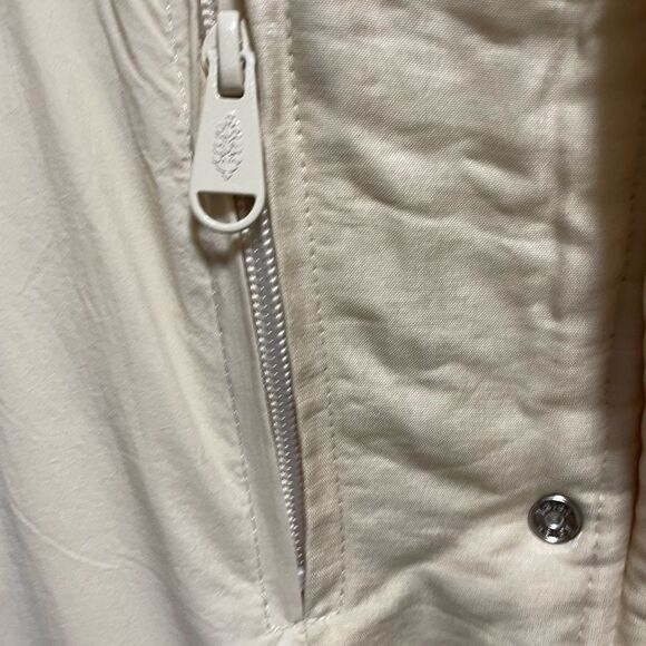 New Free People Shine on Puffer Ski  Jacket size XS New - Picture 8 of 12